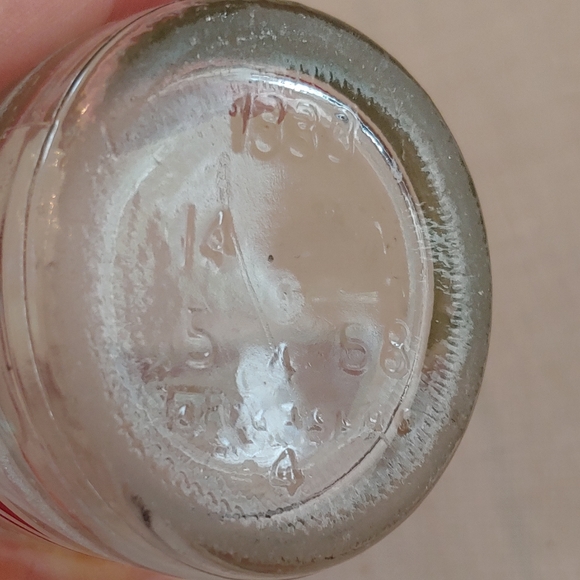 Vintage Pepsi Bottle Collectable - Picture 7 of 12